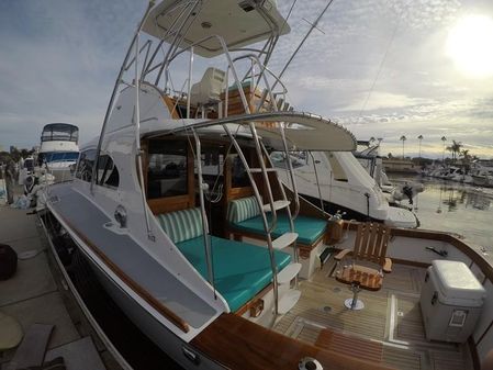 Breuil 36-SPORT-FISHER image