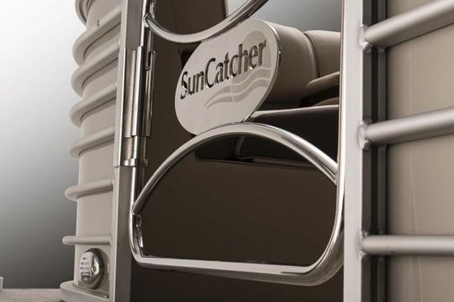 SunCatcher Elite 324 RCX image