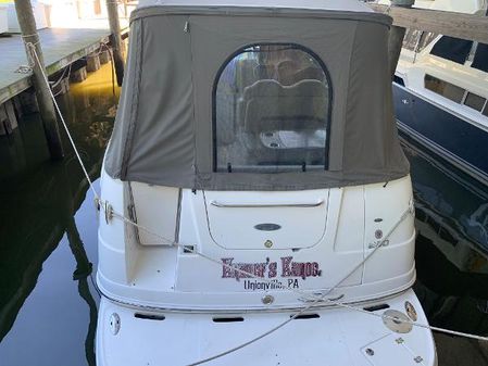 Chaparral 290-SIGNATURE image