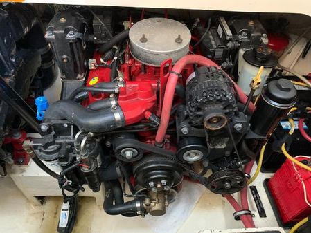 Chaparral 290-SIGNATURE image