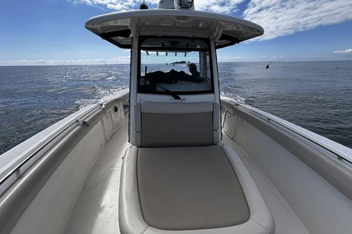 Boston Whaler 330 Outrage image