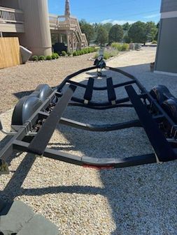 Chaparral 23 SSi image