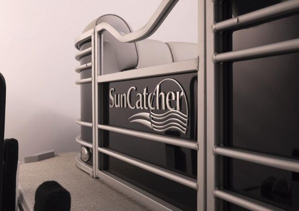 SunCatcher Elite 326 SL image