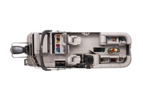 SunCatcher Elite 326 SL - main image