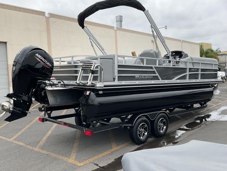 Ranger REATA-220FC image