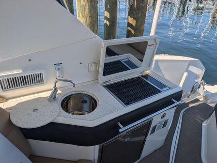 Sea-ray 320-SUNDANCER image