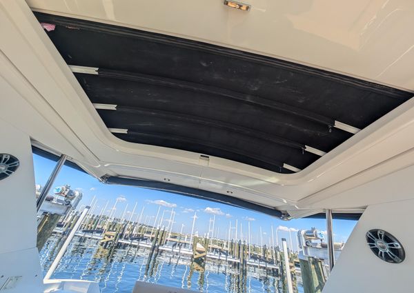 Sea Ray Sundancer 320 image