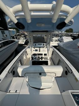 Yamaha-boats 222-FSH-SPORT-E image