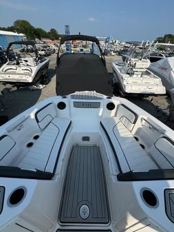 Yamaha-boats 222-FSH-SPORT-E image