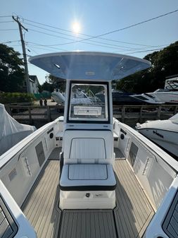 Yamaha-boats 222-FSH-SPORT-E image