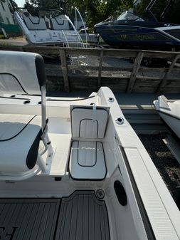 Yamaha-boats 222-FSH-SPORT-E image