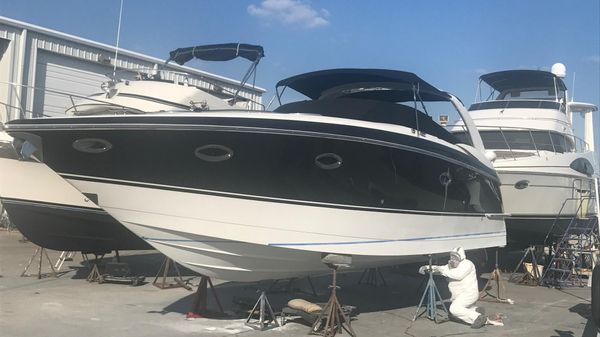 Cobalt 360