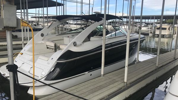 Cobalt 360