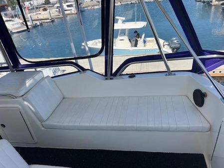 Riviera 43 Open Flybridge image