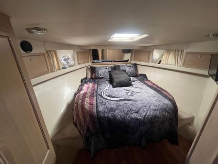 Riviera 43 Open Flybridge image