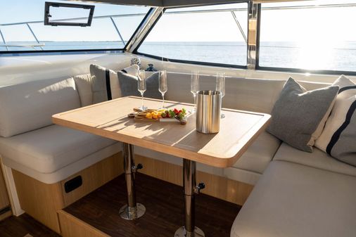 Aquila 42 Yacht image