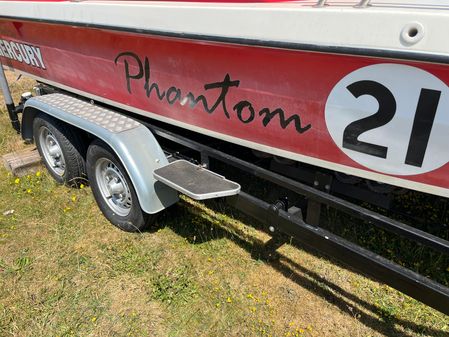 Phantom 21-SPORTS-BOAT image