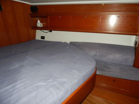 Grand Soleil 50 image