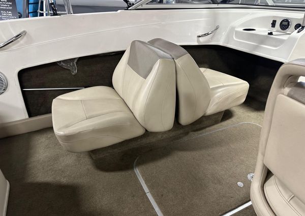 Bayliner 175-BOWRIDER image