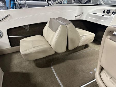 Bayliner 175-BOWRIDER image