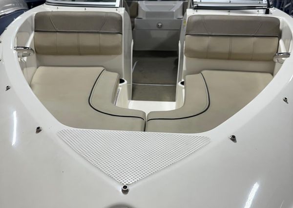 Bayliner 175-BOWRIDER image