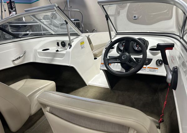 Bayliner 175-BOWRIDER image