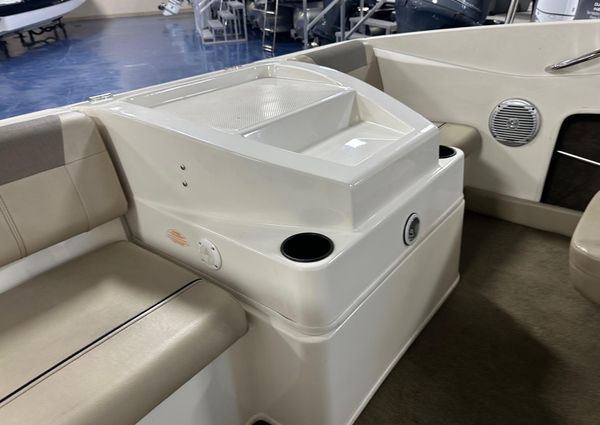 Bayliner 175-BOWRIDER image