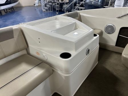 Bayliner 175-BOWRIDER image