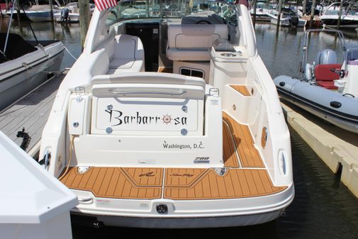 Sea Ray 280 Sundancer image