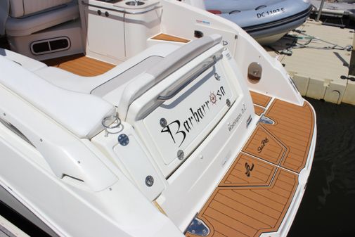 Sea Ray 280 Sundancer image