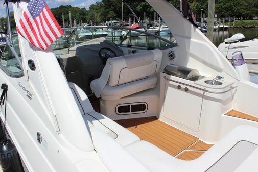 Sea Ray 280 Sundancer image