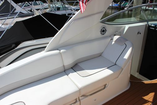 Sea Ray 280 Sundancer image