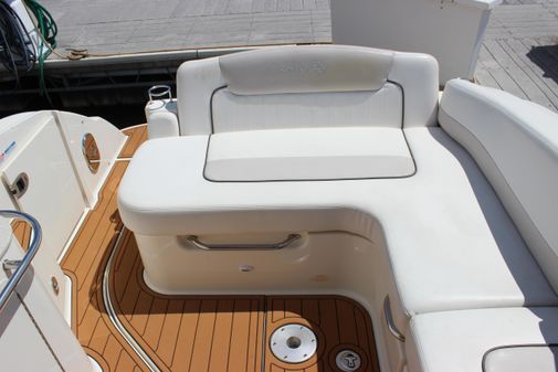 Sea Ray 280 Sundancer image