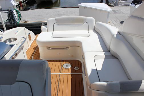 Sea Ray 280 Sundancer image