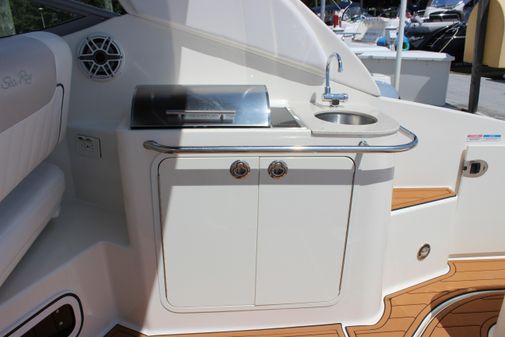 Sea Ray 280 Sundancer image