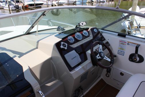 Sea Ray 280 Sundancer image