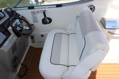 Sea Ray 280 Sundancer image