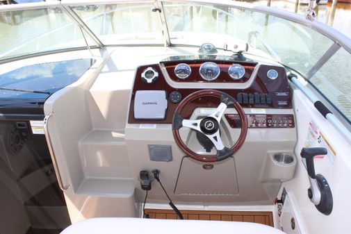 Sea Ray 280 Sundancer image