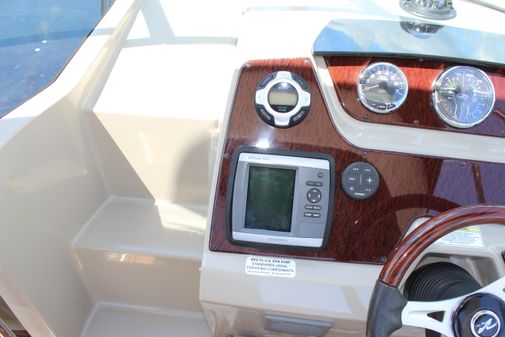 Sea Ray 280 Sundancer image