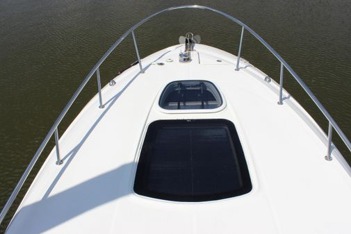 Sea Ray 280 Sundancer image