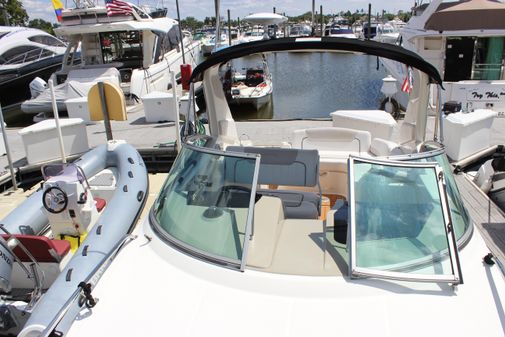 Sea Ray 280 Sundancer image