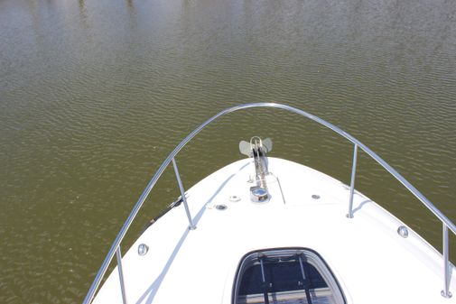 Sea Ray 280 Sundancer image