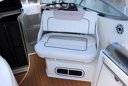 Sea Ray 280 Sundancer image