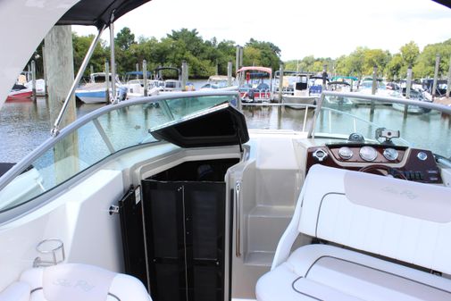 Sea Ray 280 Sundancer image