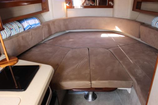 Sea Ray 280 Sundancer image