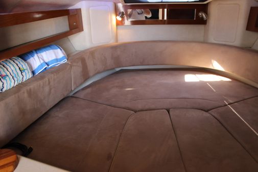 Sea Ray 280 Sundancer image