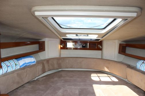 Sea Ray 280 Sundancer image