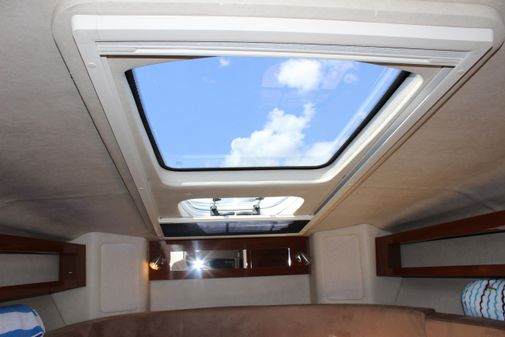 Sea Ray 280 Sundancer image