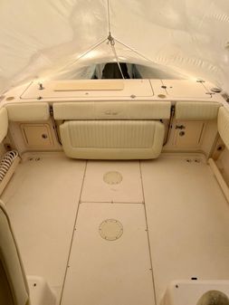 Grady-white 232-GULFSTREAM-WA image