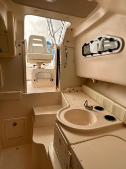 Grady-white 232-GULFSTREAM-WA image